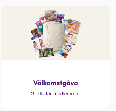 va_lkomstga_va.png