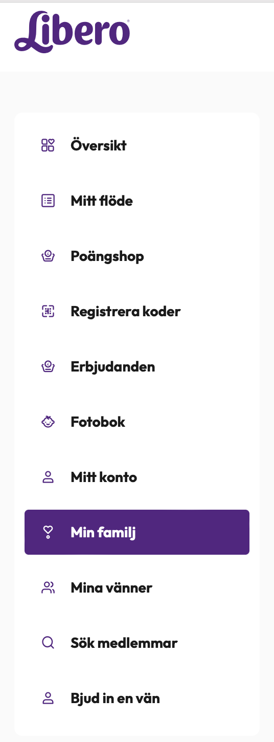 mceclip0.png