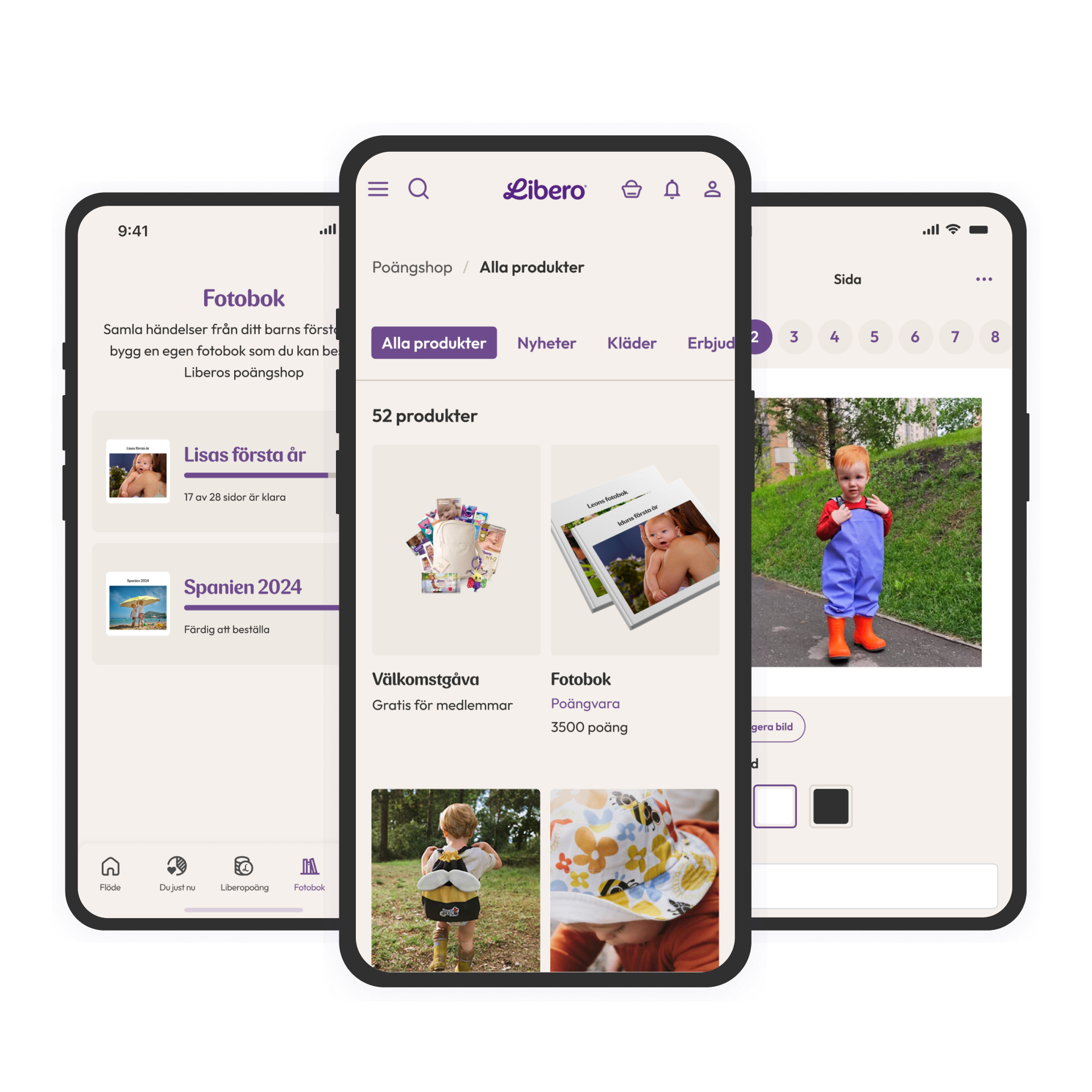 SE_App_fotobok_1920x1920.png