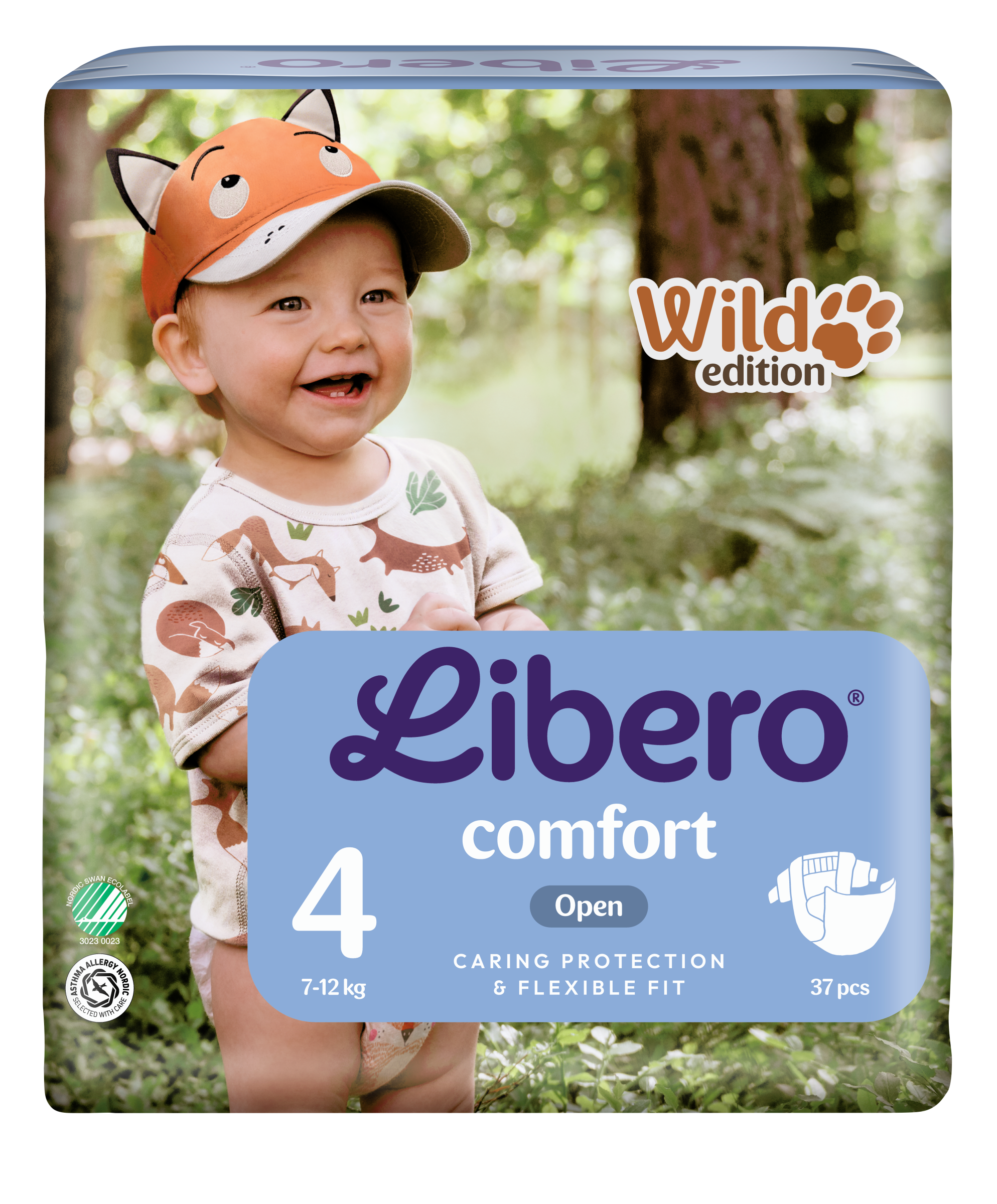 Libero_Comfort_open_Diapers_LE_Size_4_37pcs_2025.png