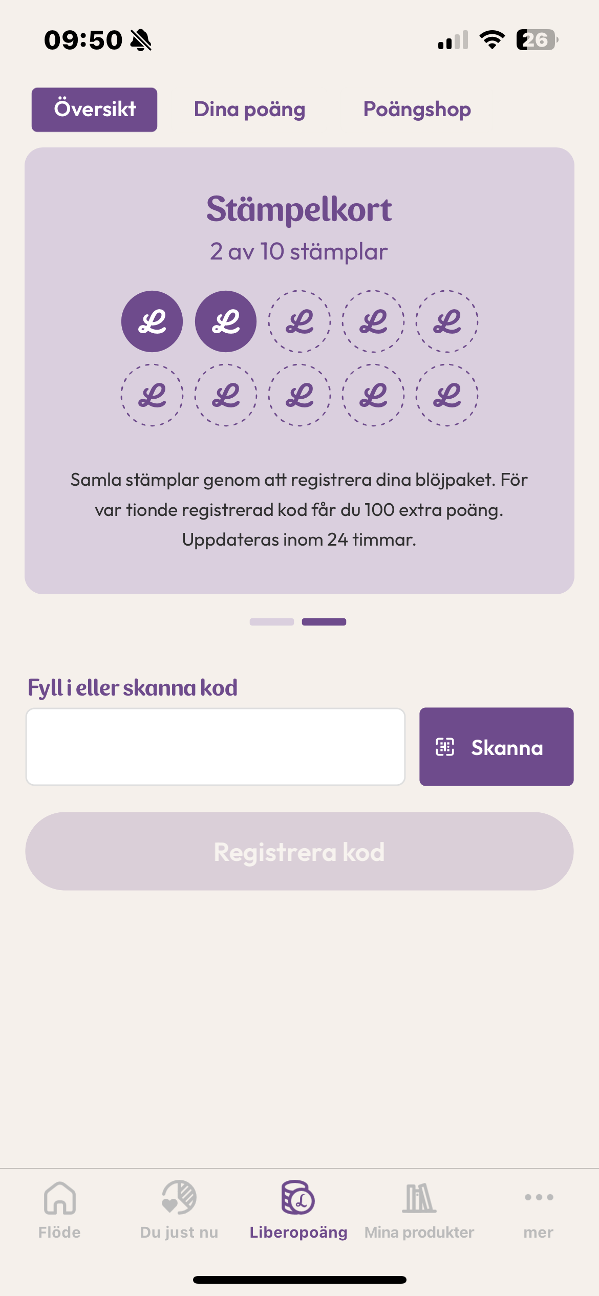 stämpelkort.png
