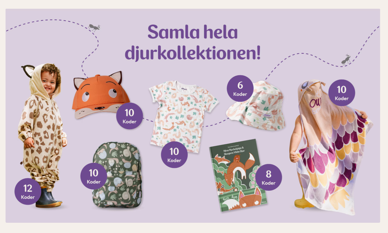 wild edition koder.png